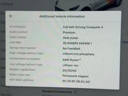 Thumb Image 1